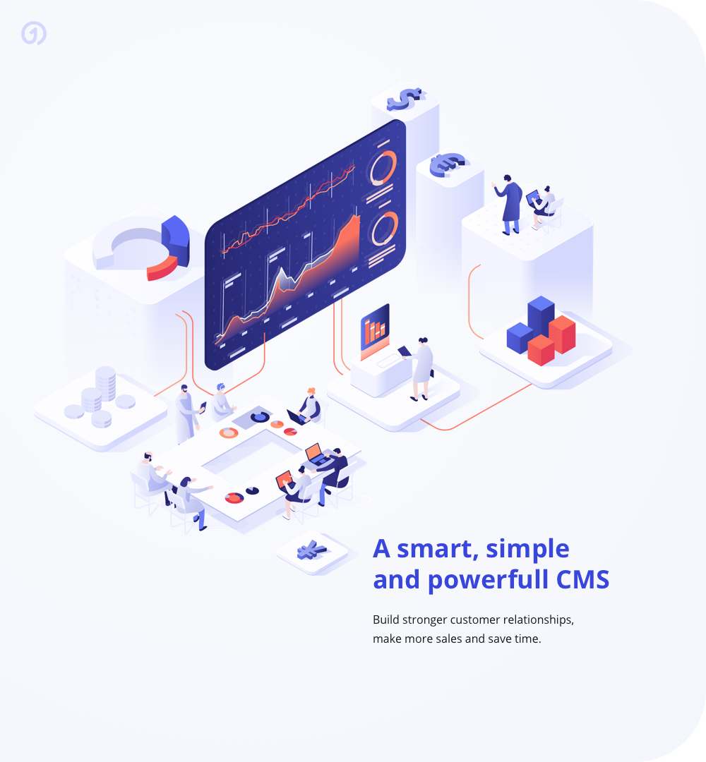 António Henriques das Neves