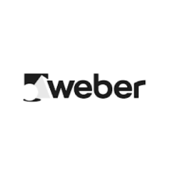 WEBER 0
