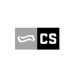 TELHADOS CS 0