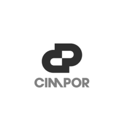 CIMPOR 0