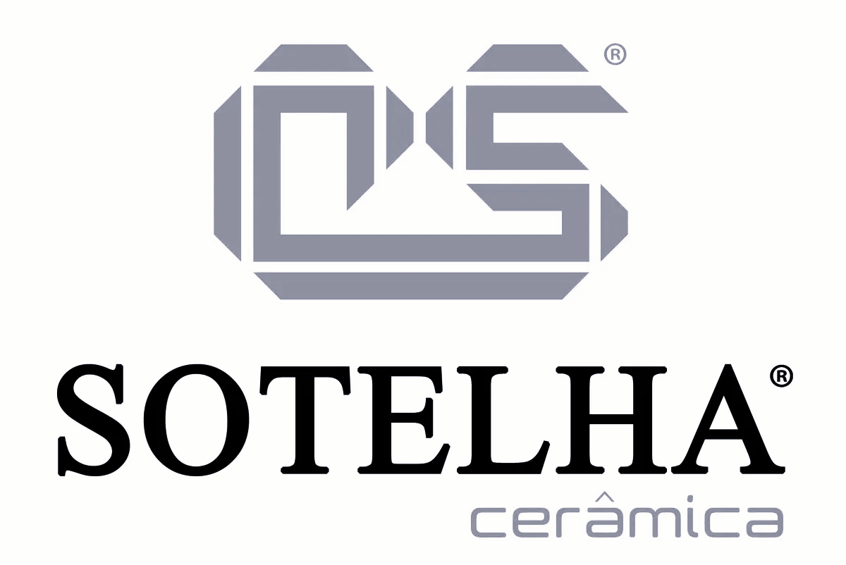 SOTELHA 0