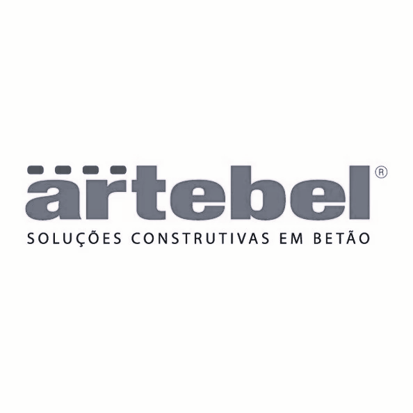 ARTEBEL 1
