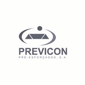 PREVICOM 0