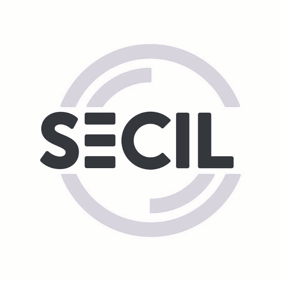 SECIL 0