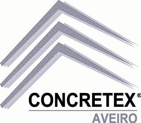 Concretex 0