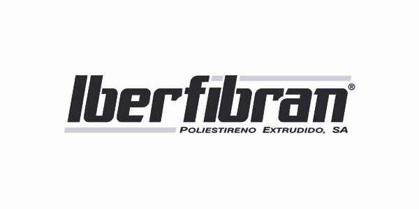 Iberfibran 0