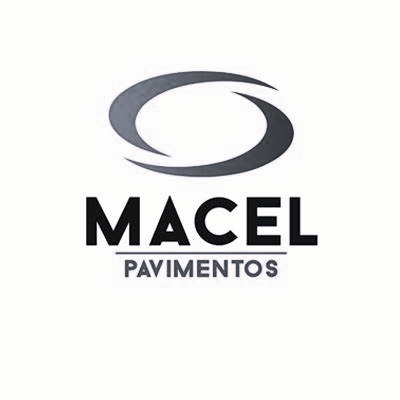 Macel 0