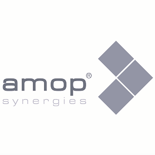 AMOP 0