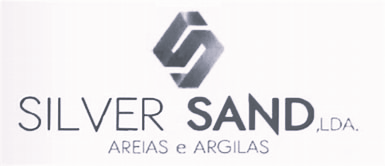 SILVER SAND 0