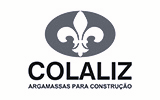 COLALIZ 0