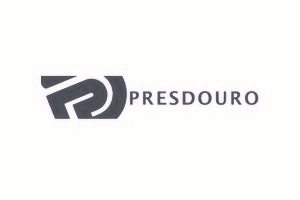 PRESDOURO 0