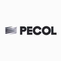 PECOL 0