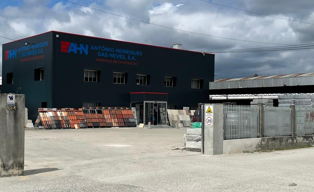 Empresa 0