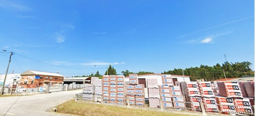 Empresa 1